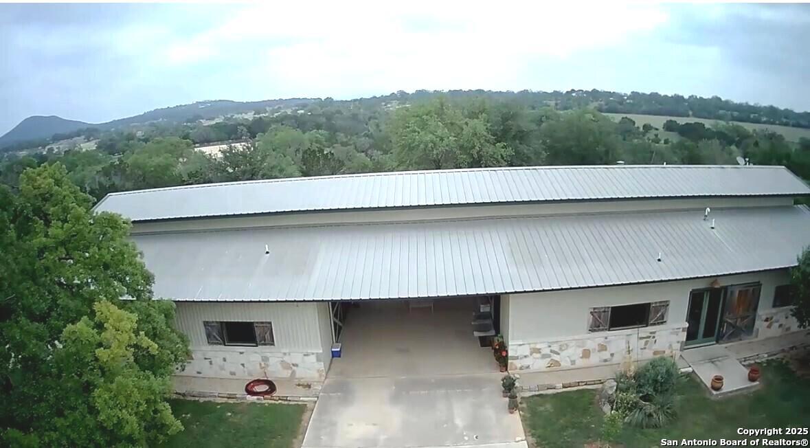 1897 Kyle Ranch Bandera TX 78003