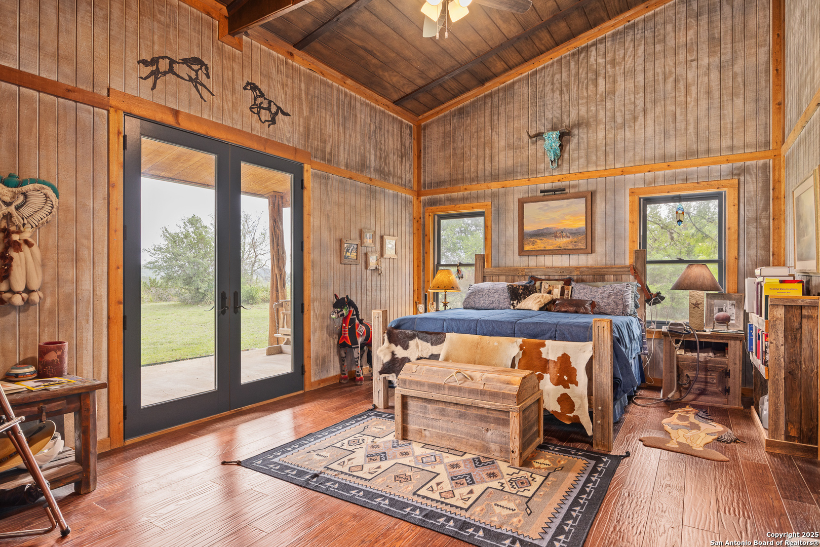 1897 Kyle Ranch Bandera TX 78003