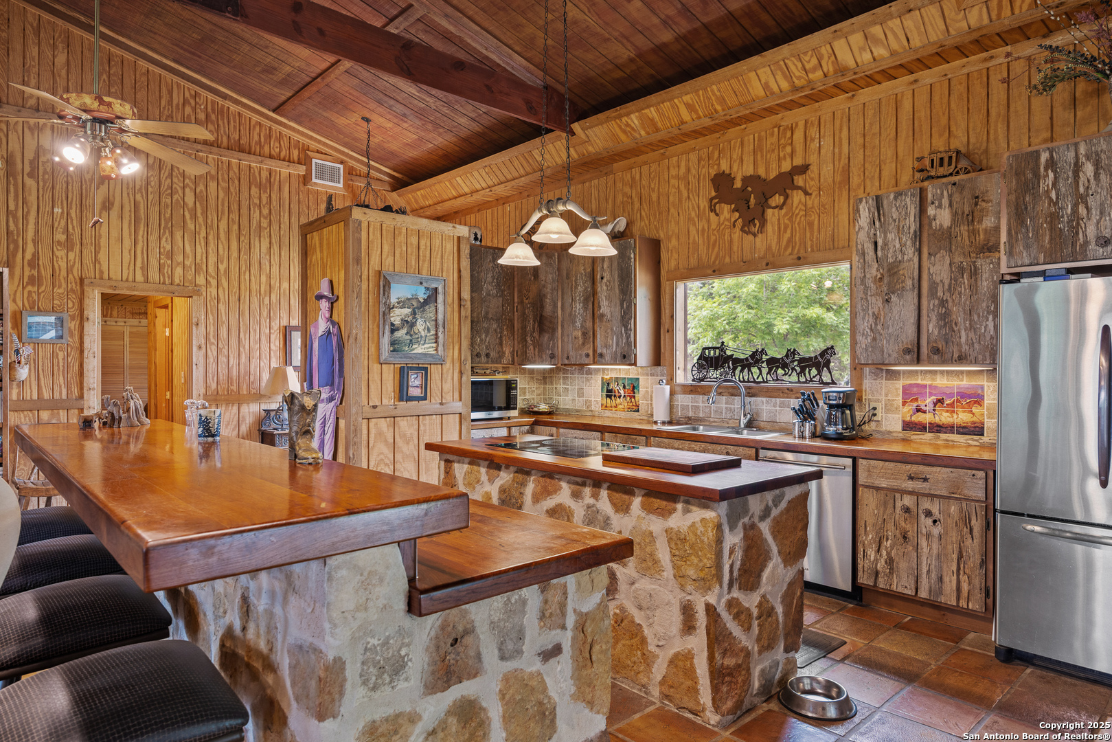 1897 Kyle Ranch Bandera TX 78003