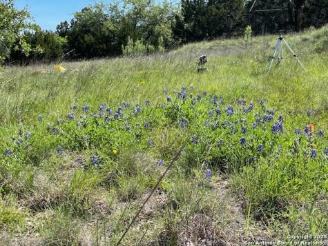 3788 Byrd Ranch Road Johnson City TX 78636