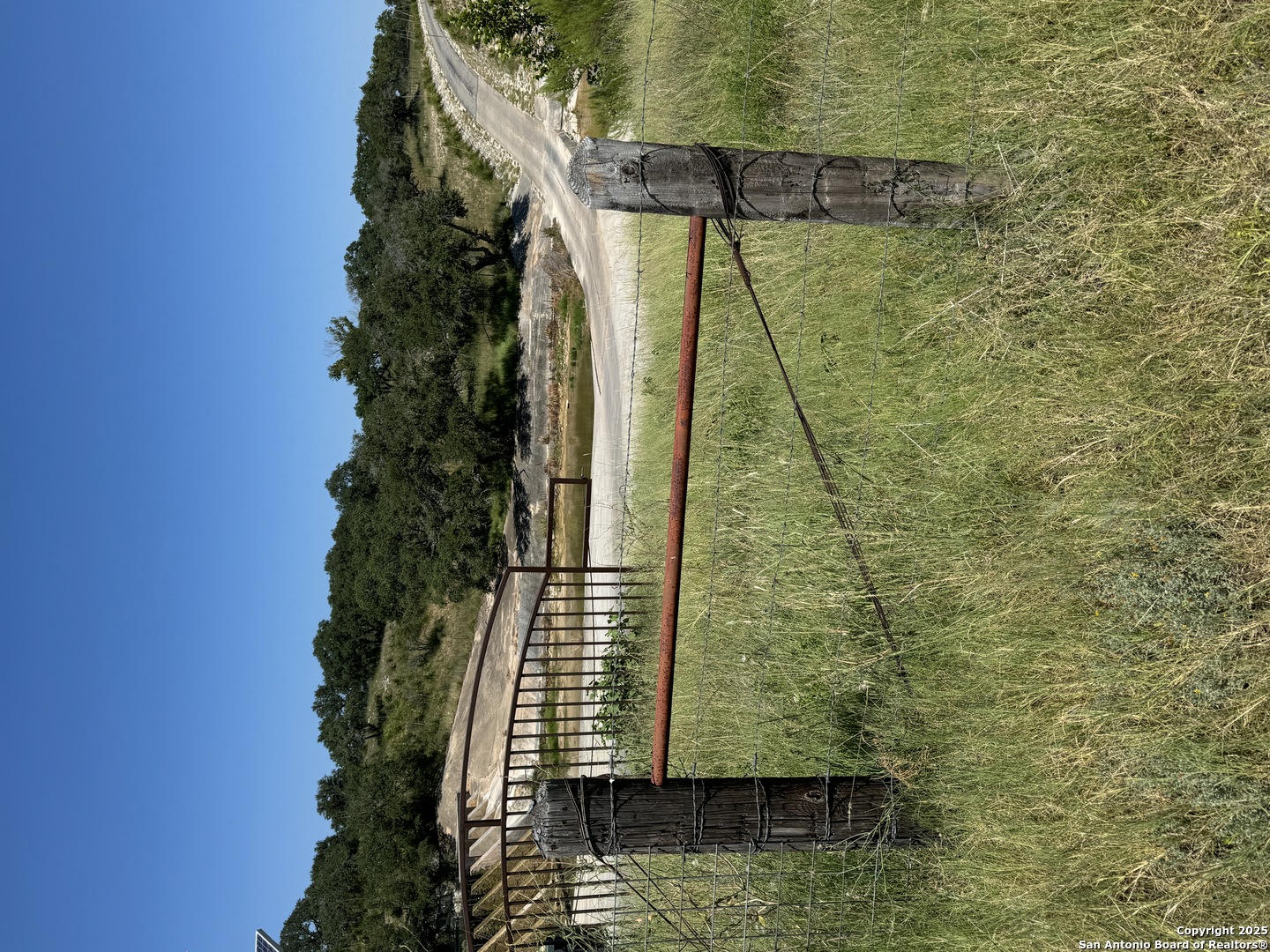 3788 Byrd Ranch Road Johnson City TX 78636