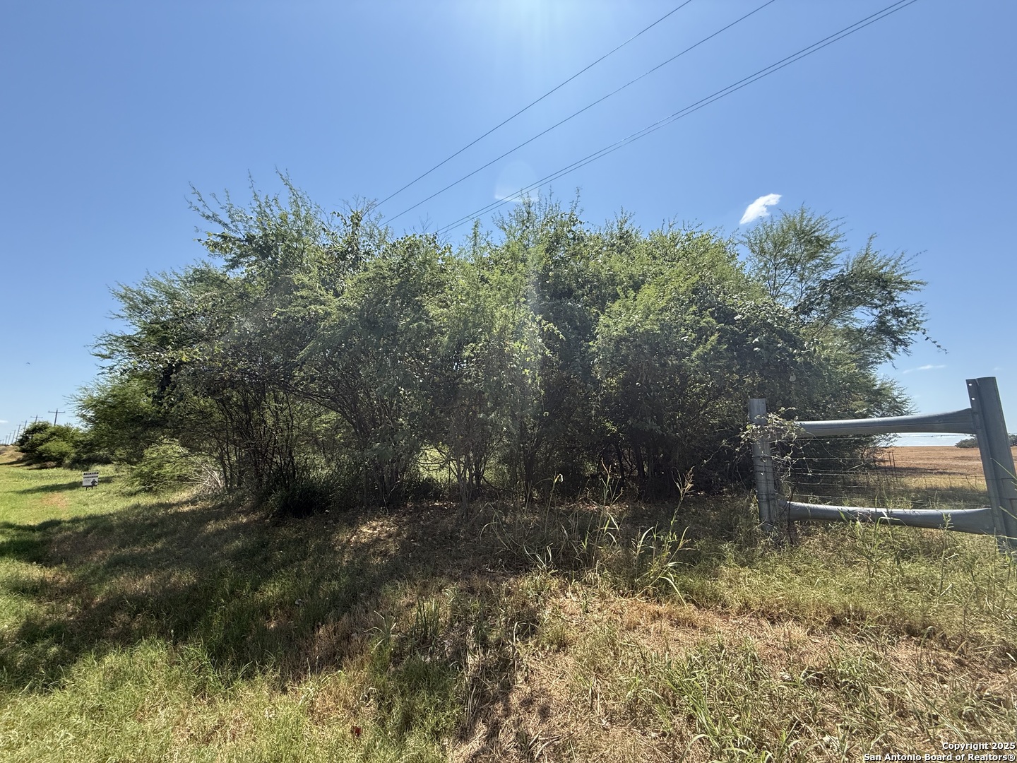 5751 Fm 541 Floresville TX 78114