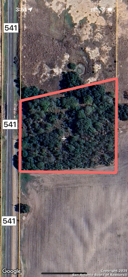 5751 Fm 541 Floresville TX 78114