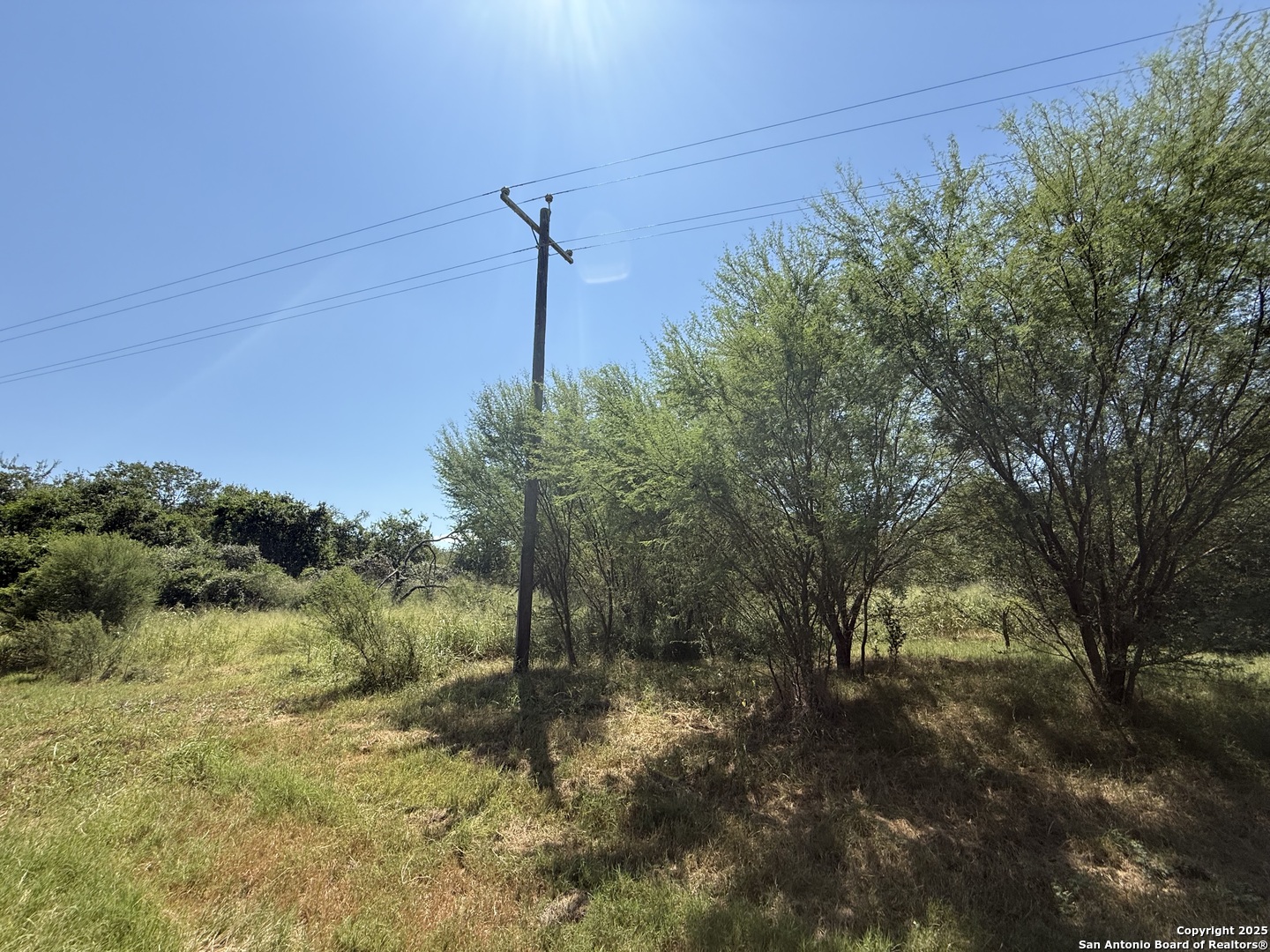 5751 Fm 541 Floresville TX 78114