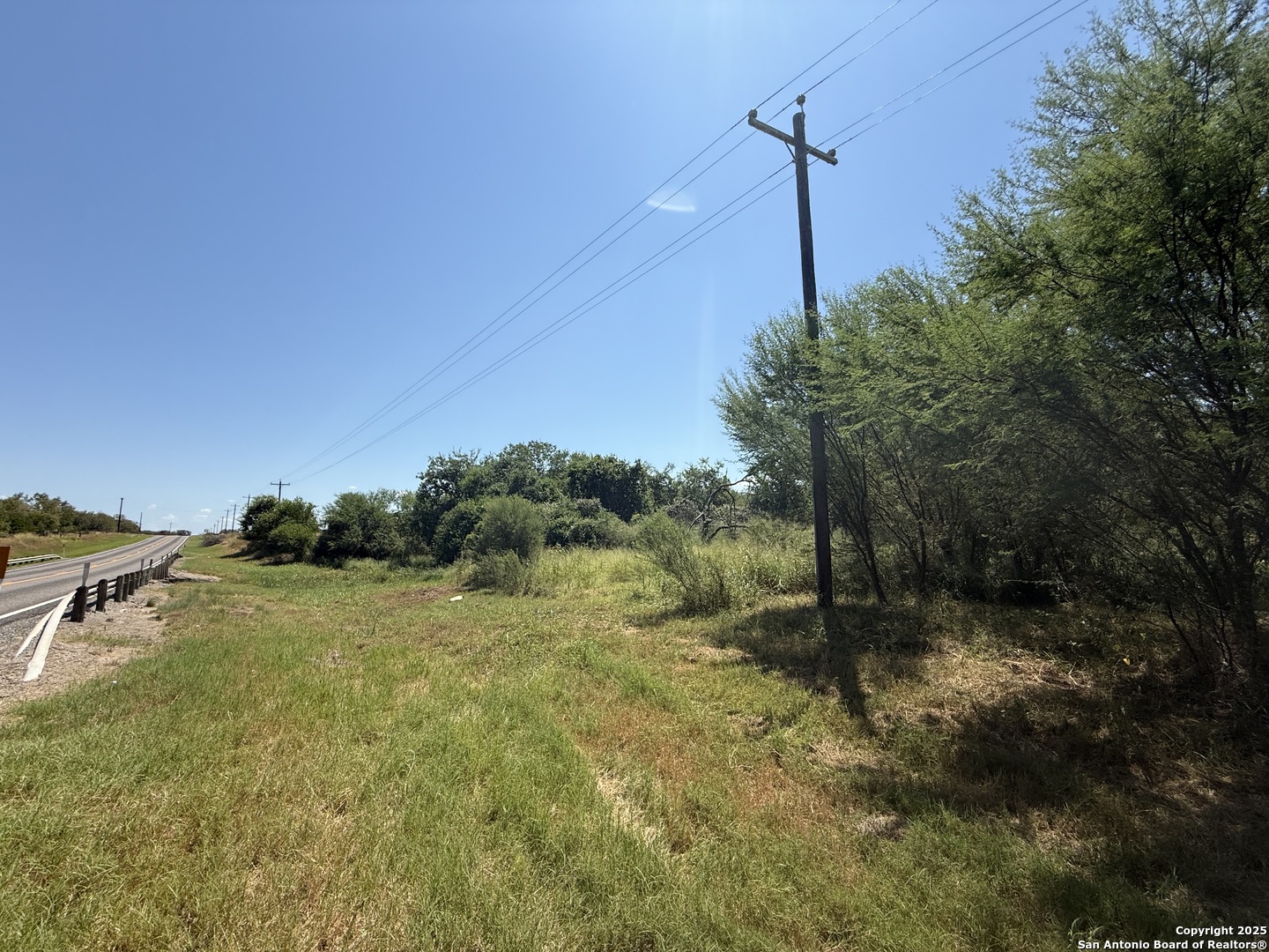 5751 Fm 541 Floresville TX 78114