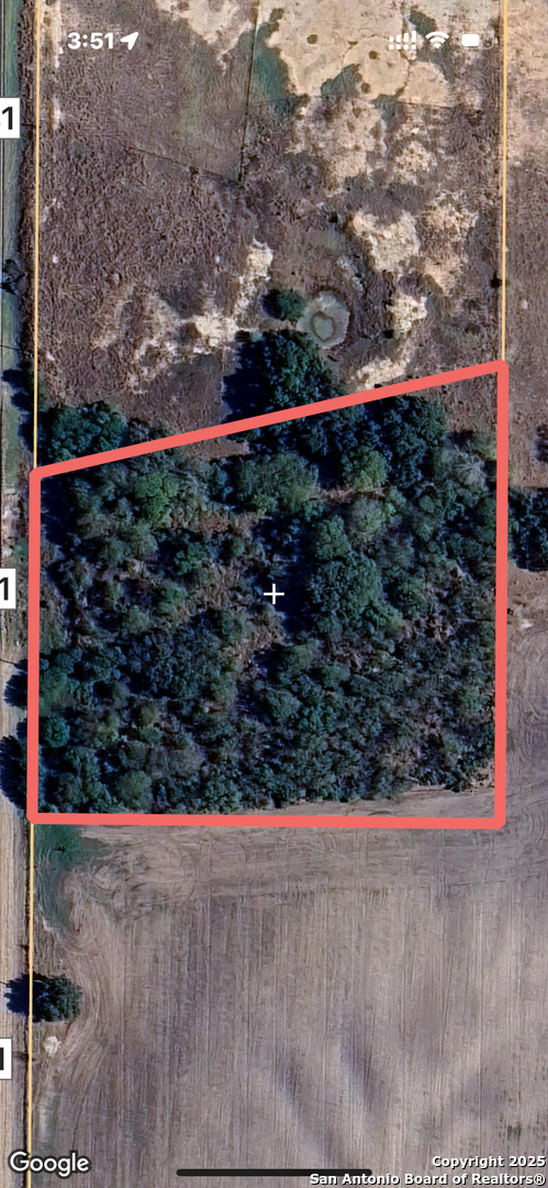 5751 Fm 541 Floresville TX 78114