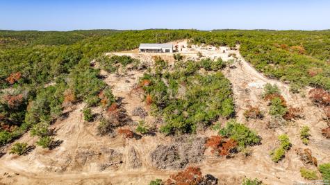 225 Arrowhead Lane Pipe Creek TX 78063