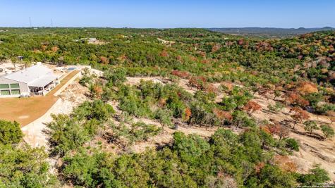 225 Arrowhead Lane Pipe Creek TX 78063
