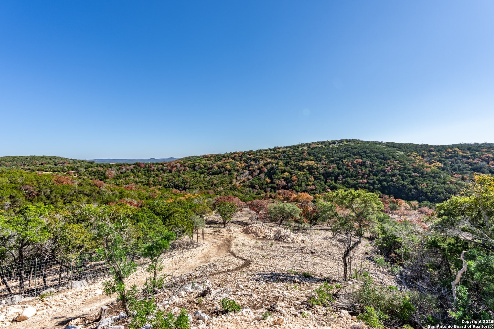 225 Arrowhead Lane Pipe Creek TX 78063