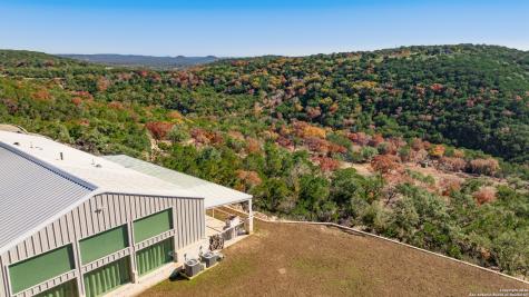 225 Arrowhead Lane Pipe Creek TX 78063