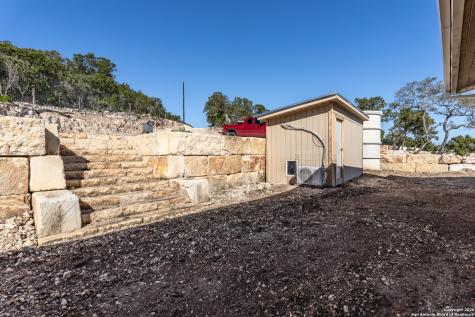 225 Arrowhead Lane Pipe Creek TX 78063