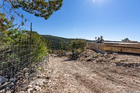 225 Arrowhead Lane Pipe Creek TX 78063