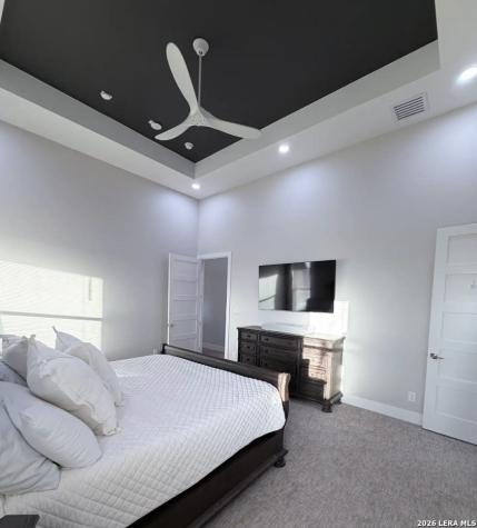 225 Arrowhead Lane Pipe Creek TX 78063