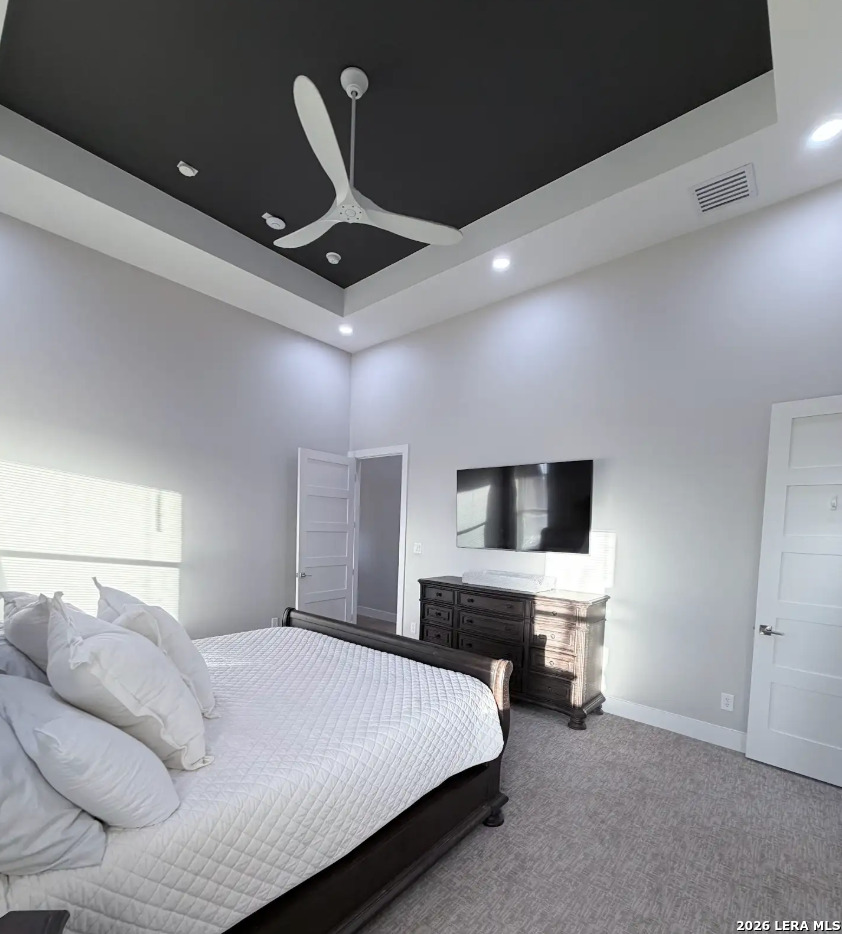 225 Arrowhead Lane Pipe Creek TX 78063