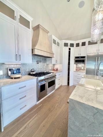 225 Arrowhead Lane Pipe Creek TX 78063