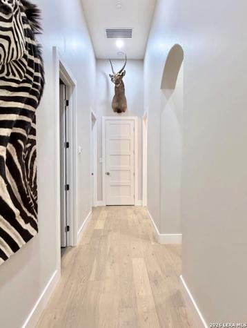225 Arrowhead Lane Pipe Creek TX 78063