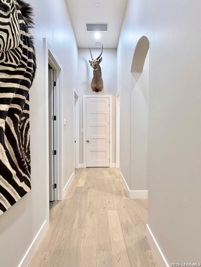 225 Arrowhead Lane Pipe Creek TX 78063