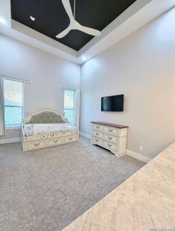 225 Arrowhead Lane Pipe Creek TX 78063