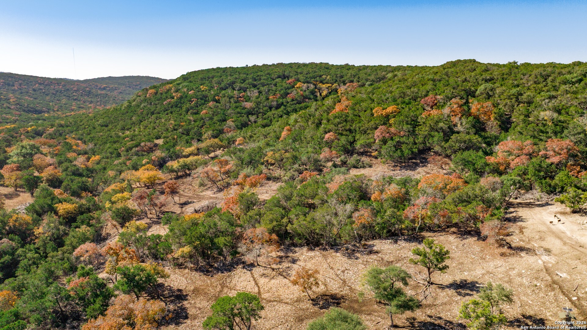 225 Arrowhead Lane Pipe Creek TX 78063