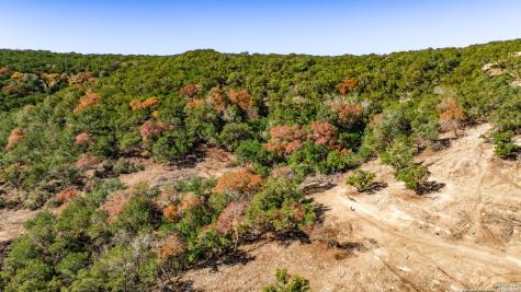 225 Arrowhead Lane Pipe Creek TX 78063