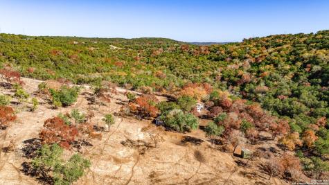 225 Arrowhead Lane Pipe Creek TX 78063