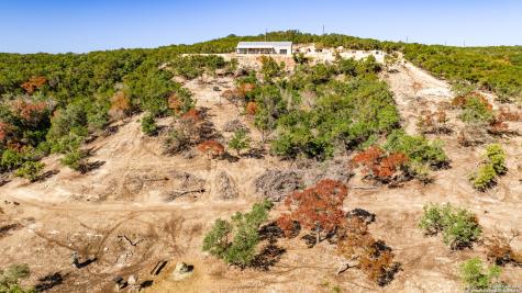 225 Arrowhead Lane Pipe Creek TX 78063