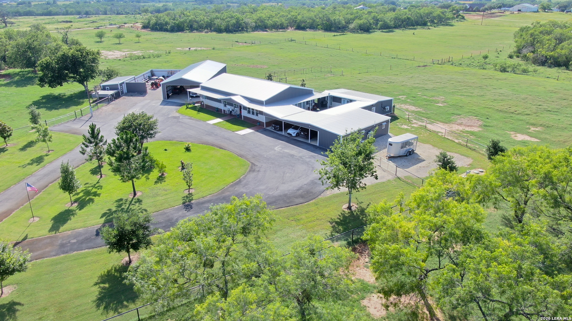 6653 Fm 539 Floresville TX 78114