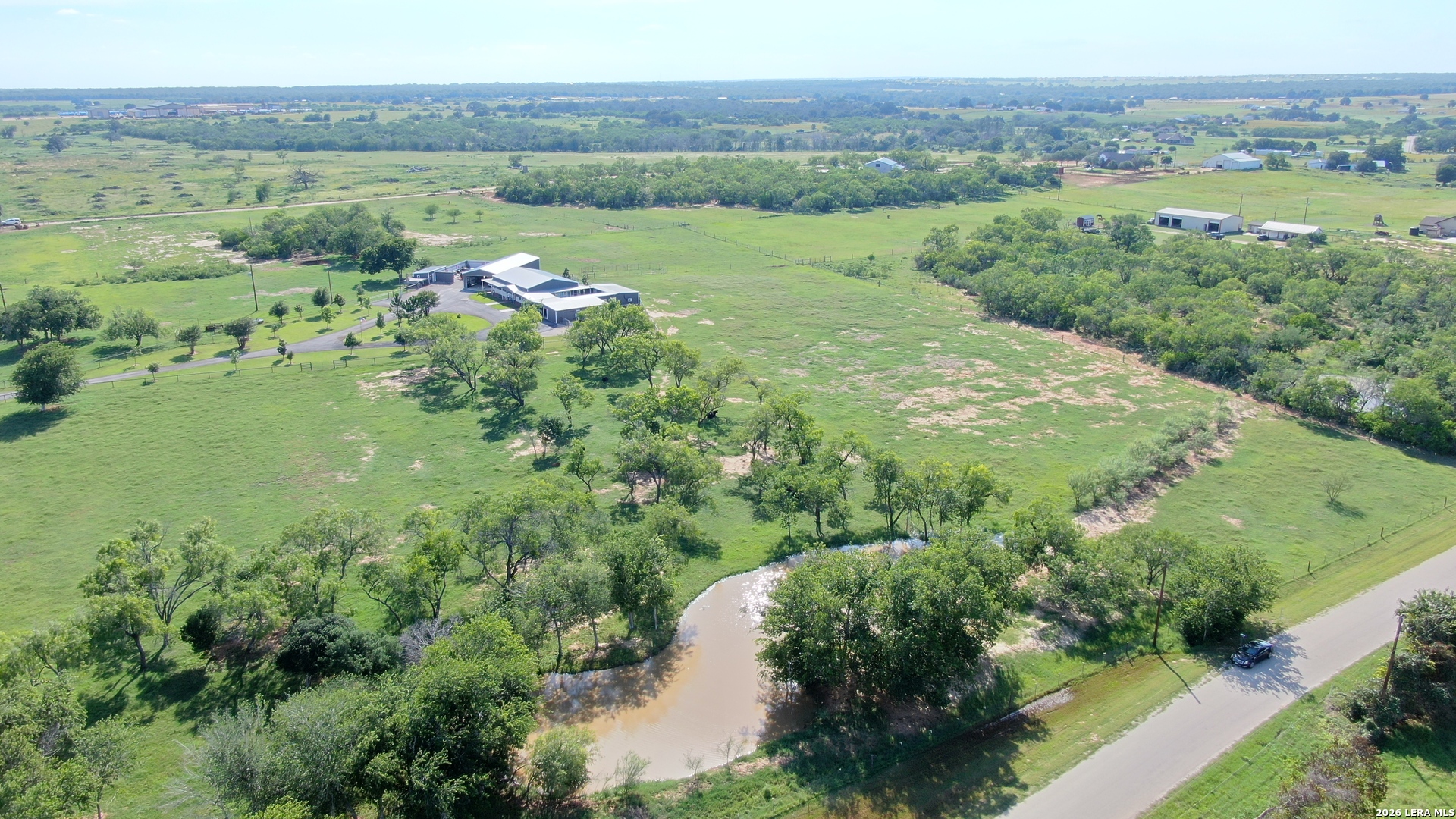 6653 Fm 539 Floresville TX 78114