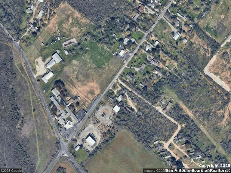 12022 Donop San Antonio TX 78223