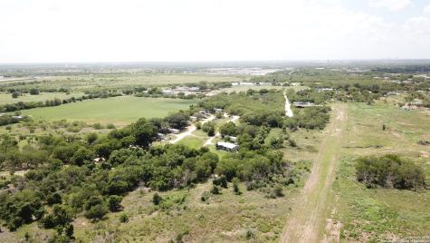 12022 Donop San Antonio TX 78223