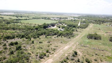 12022 Donop San Antonio TX 78223