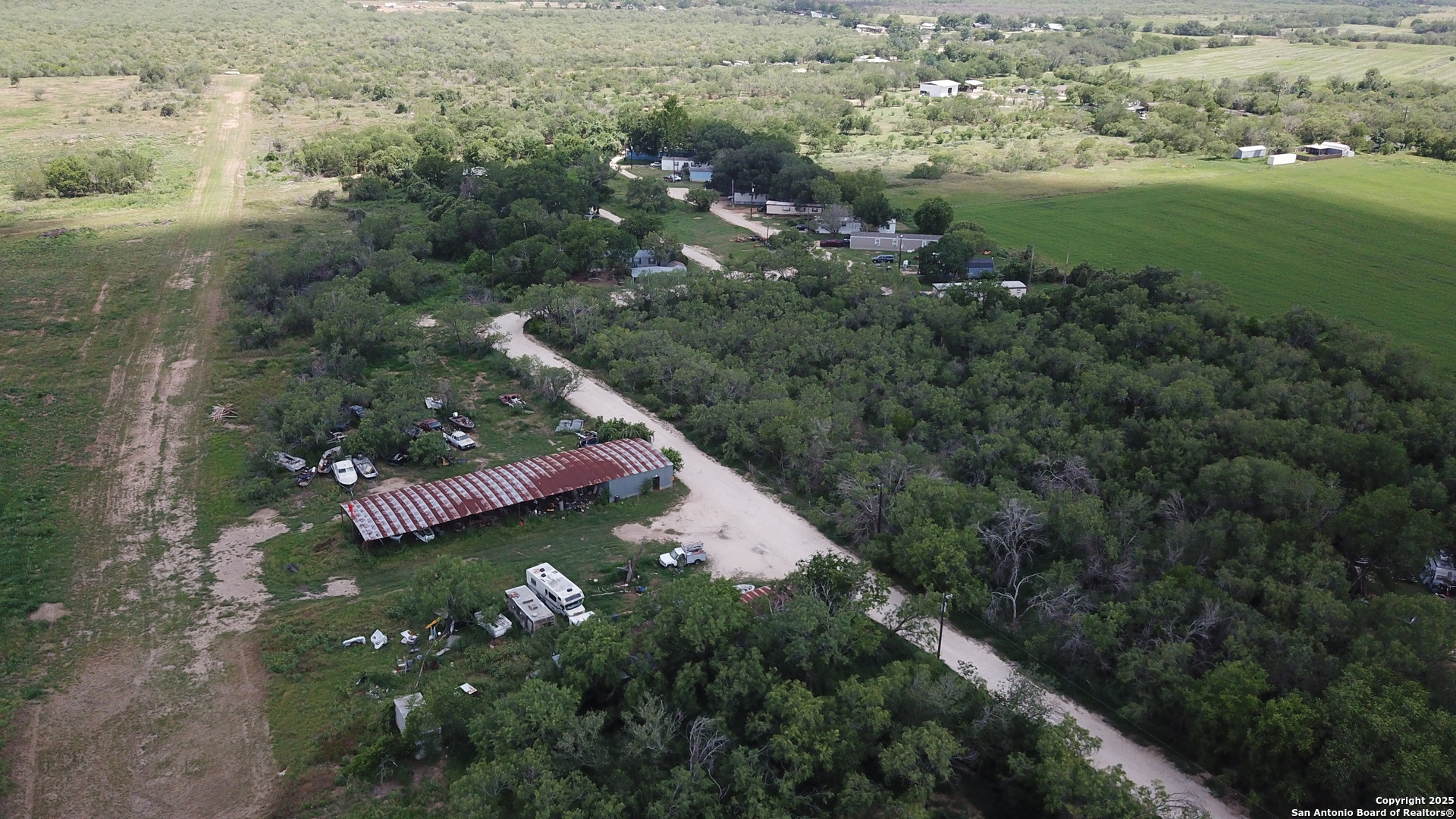 12022 Donop San Antonio TX 78223