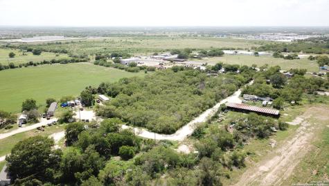 12022 Donop San Antonio TX 78223