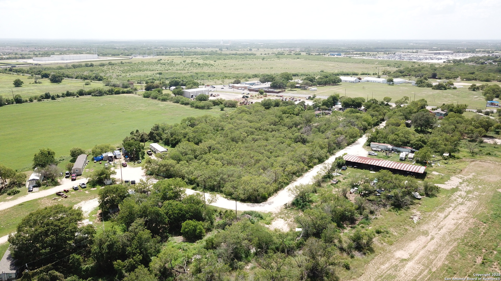 12022 Donop San Antonio TX 78223