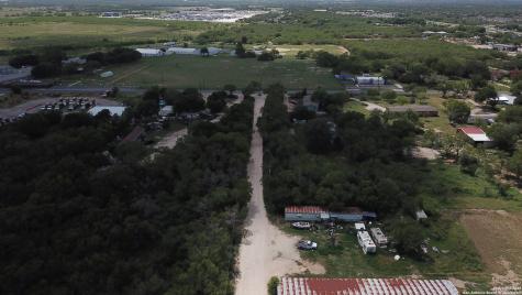 12022 Donop San Antonio TX 78223