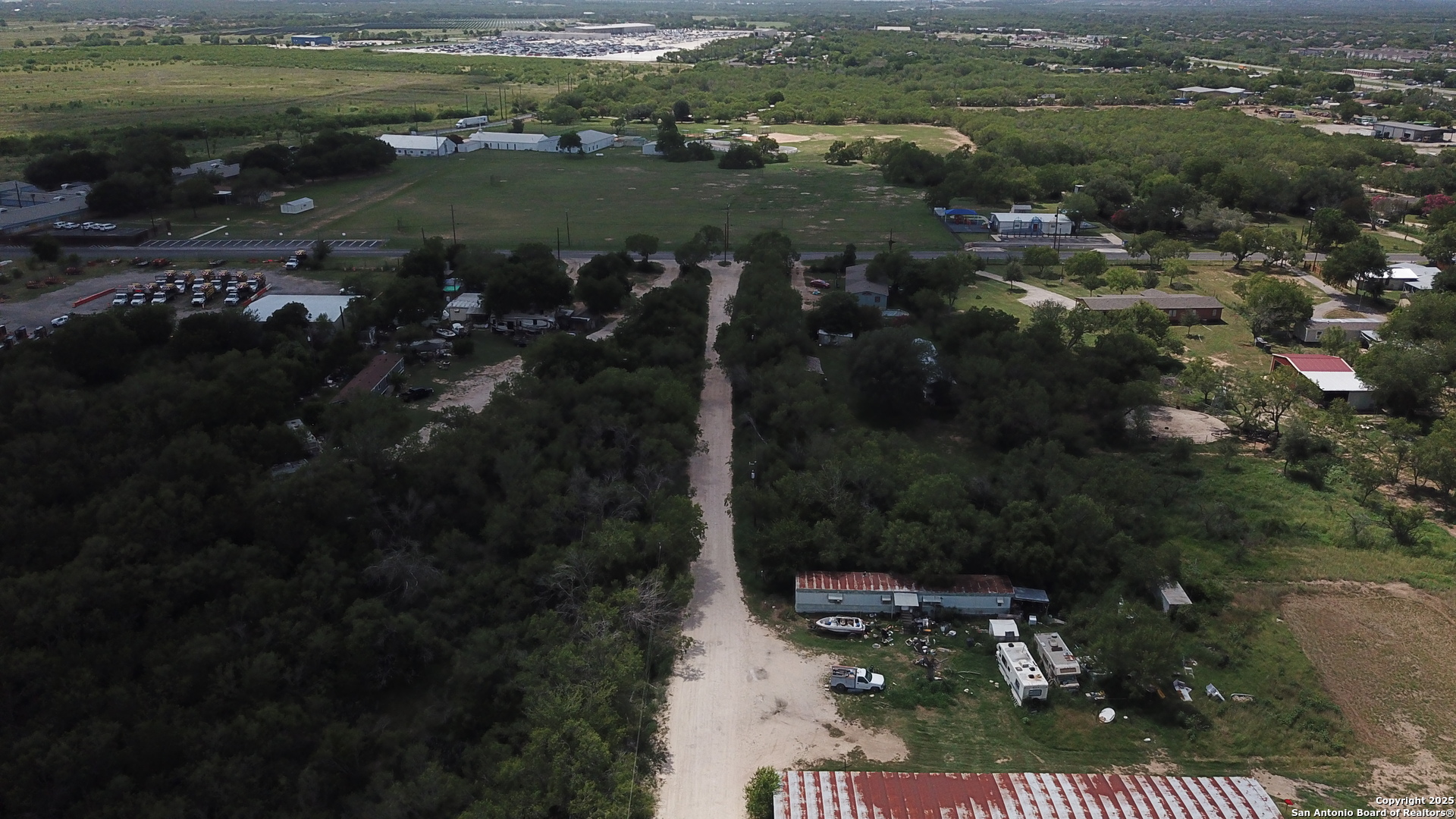 12022 Donop San Antonio TX 78223