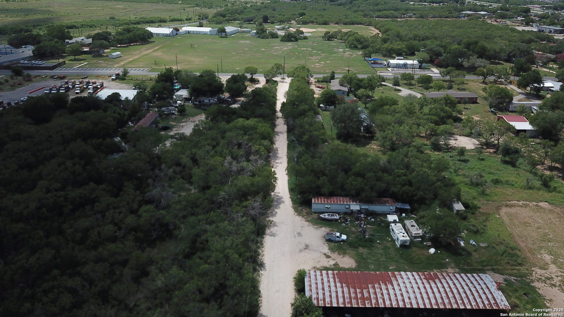 12022 Donop San Antonio TX 78223