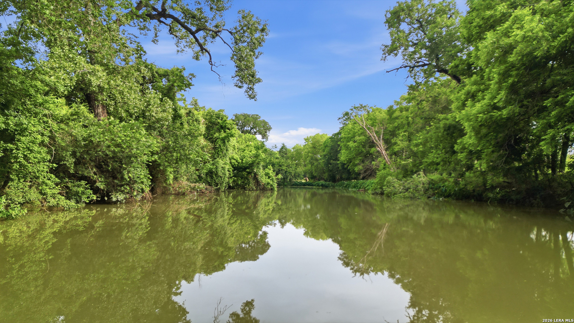 1301 Sea Willow Marion TX 78124