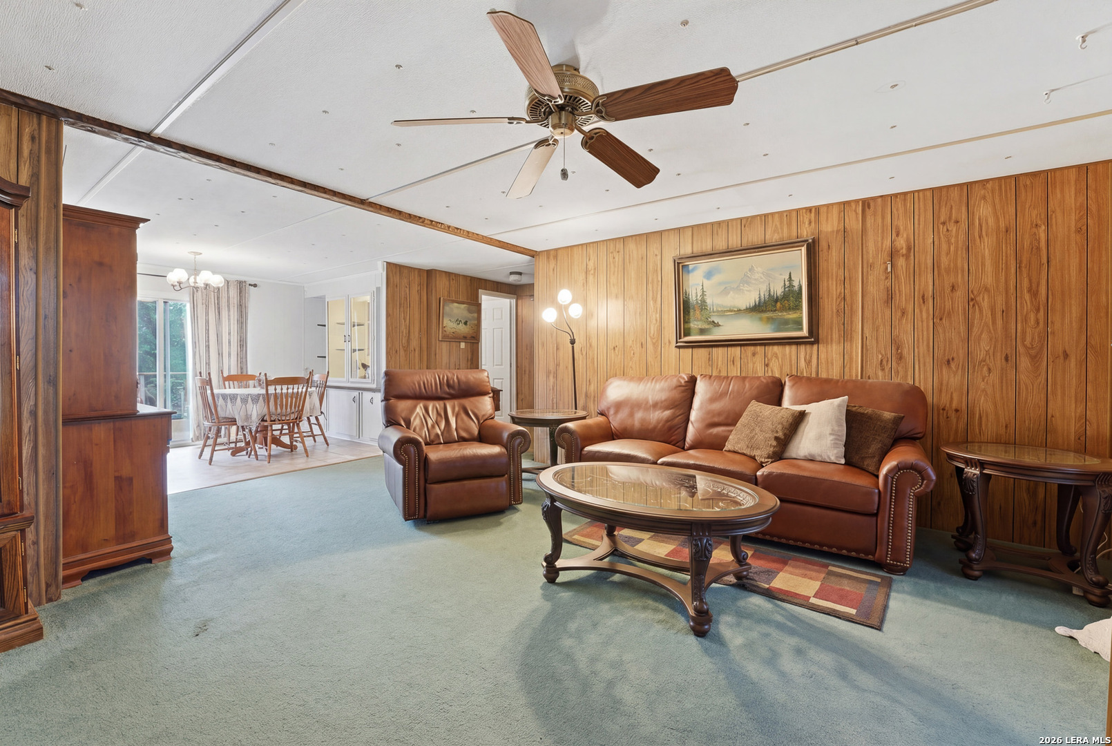 1301 Sea Willow Marion TX 78124