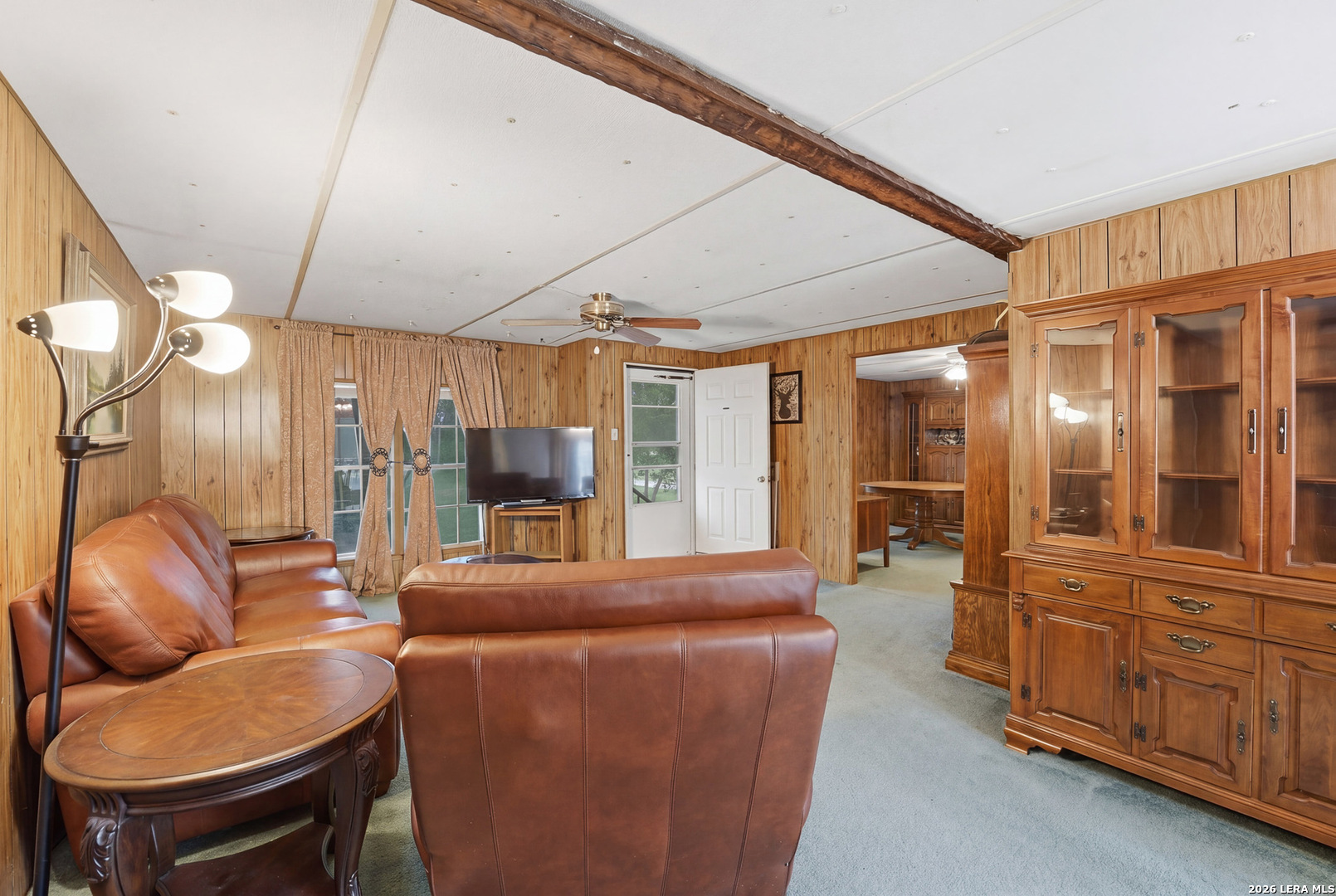 1301 Sea Willow Marion TX 78124