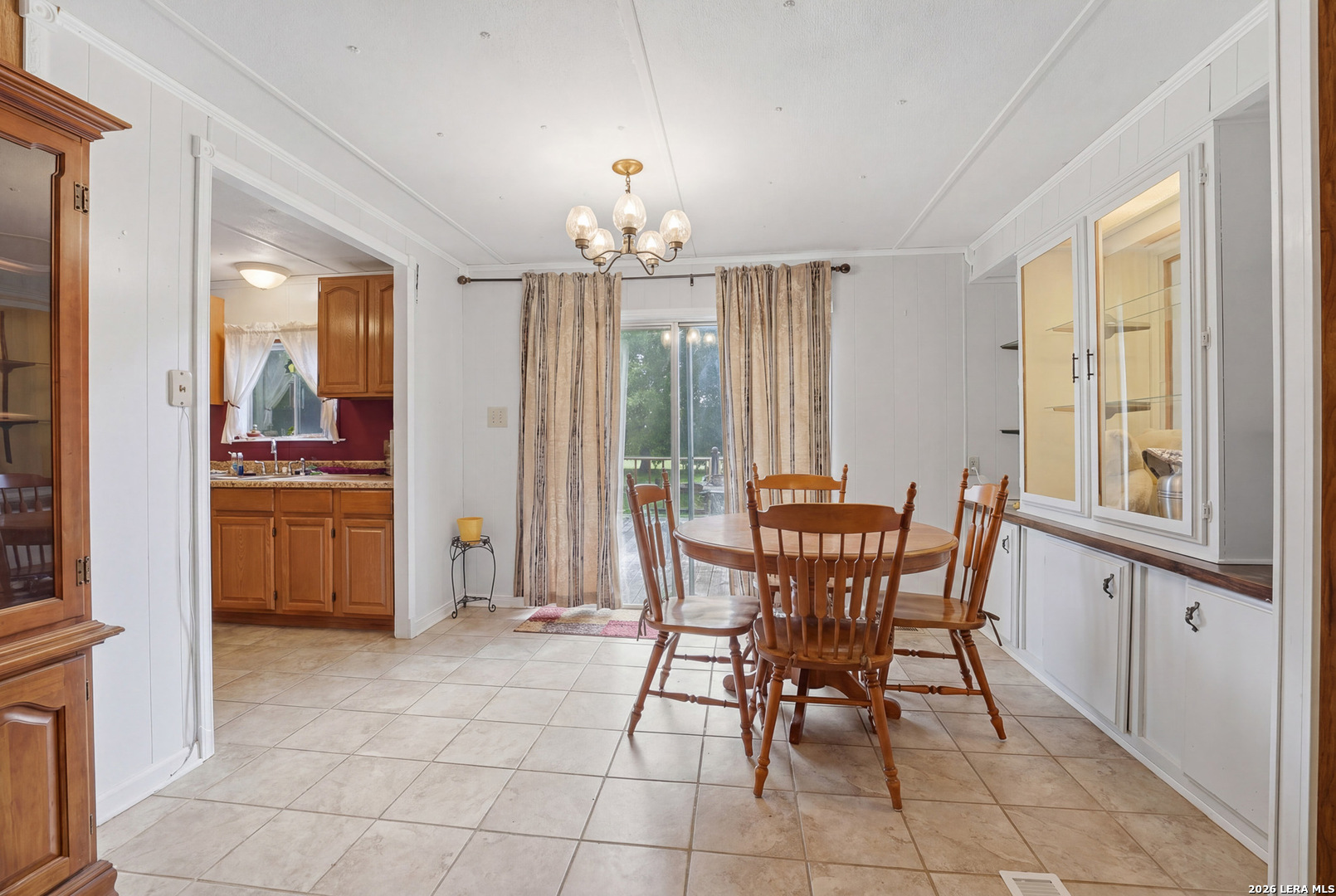 1301 Sea Willow Marion TX 78124