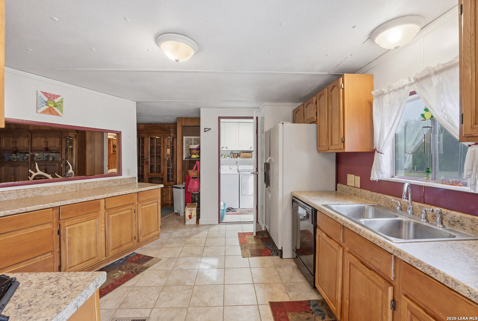 1301 Sea Willow Marion TX 78124