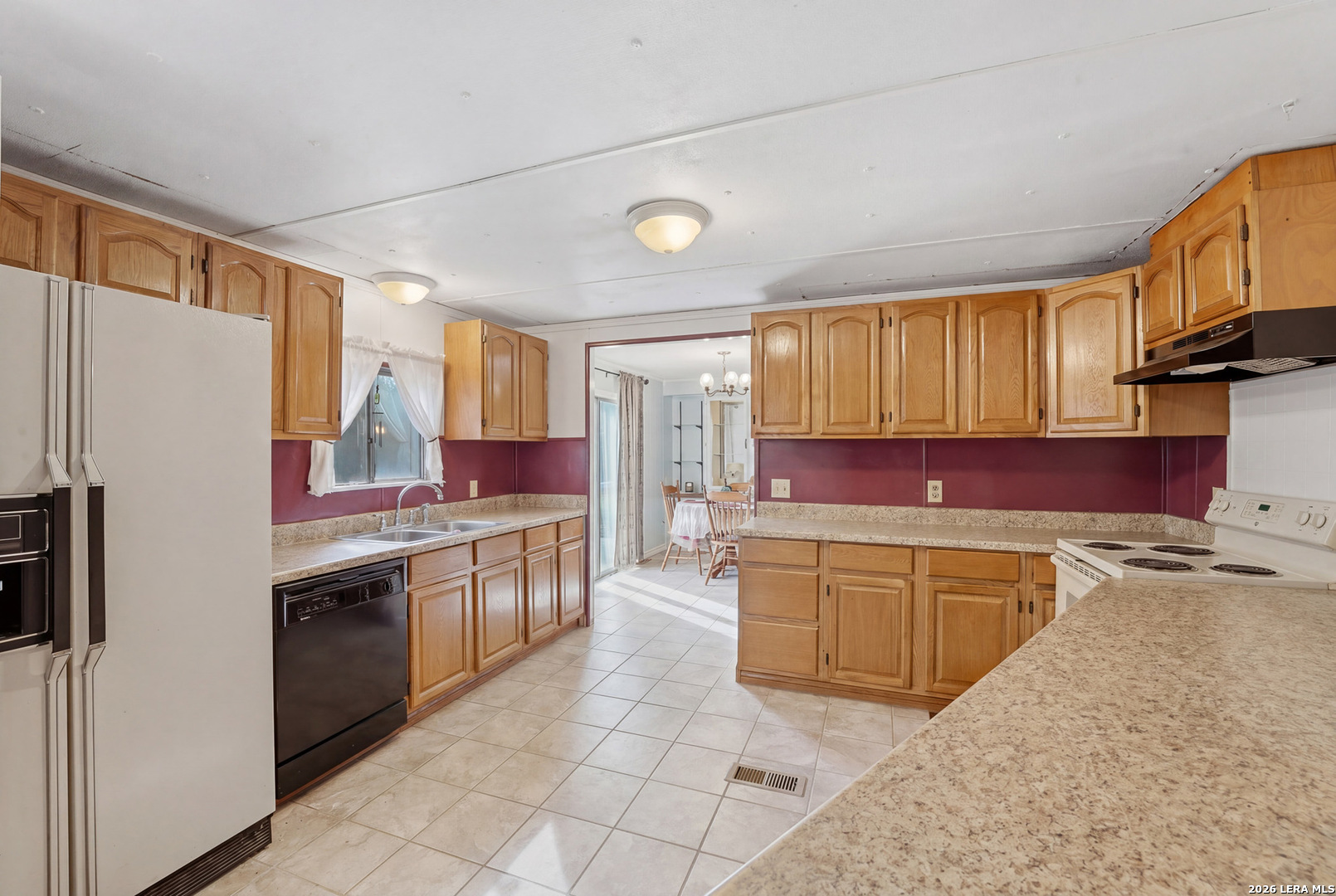 1301 Sea Willow Marion TX 78124