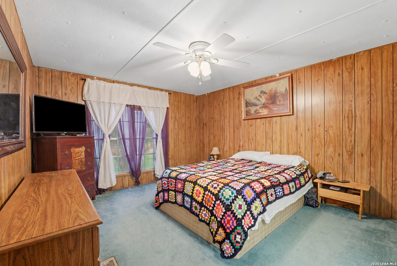 1301 Sea Willow Marion TX 78124