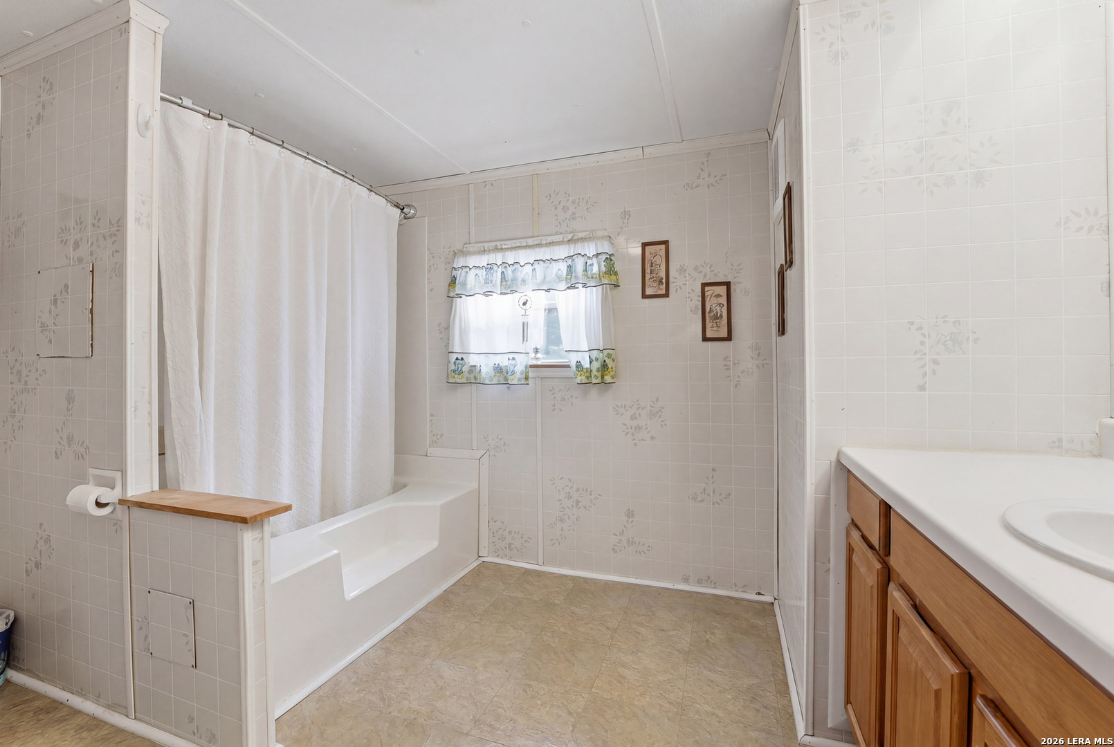 1301 Sea Willow Marion TX 78124