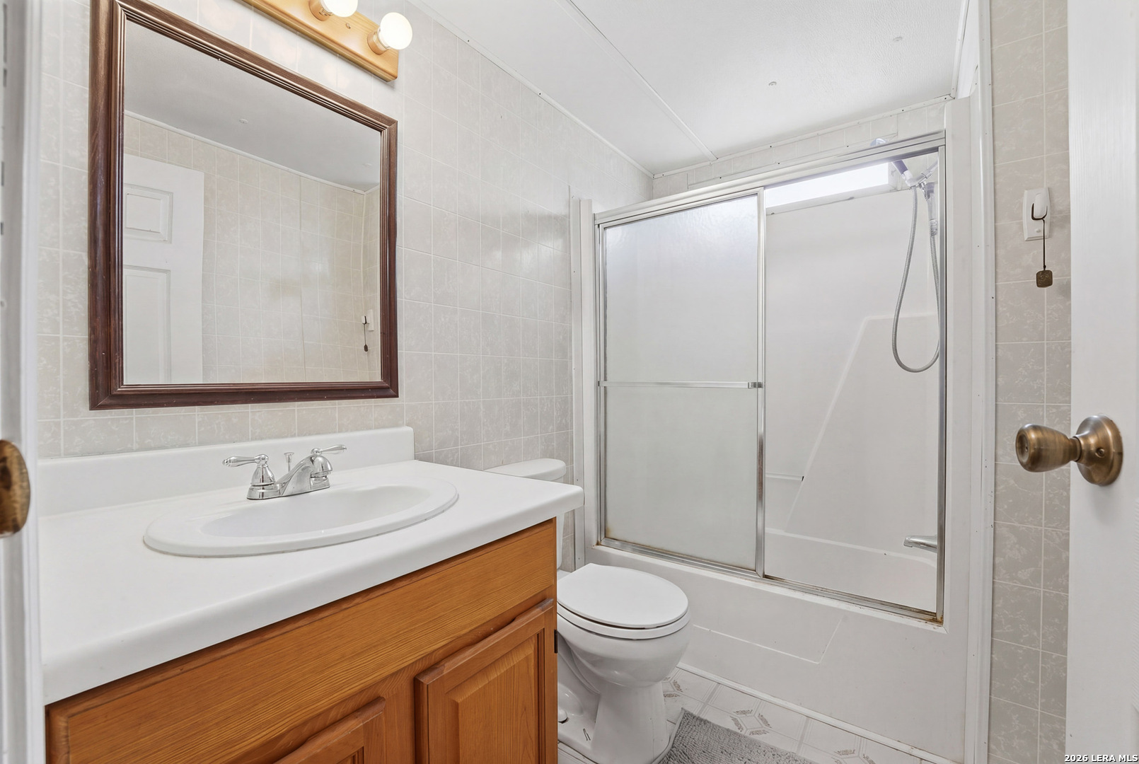 1301 Sea Willow Marion TX 78124