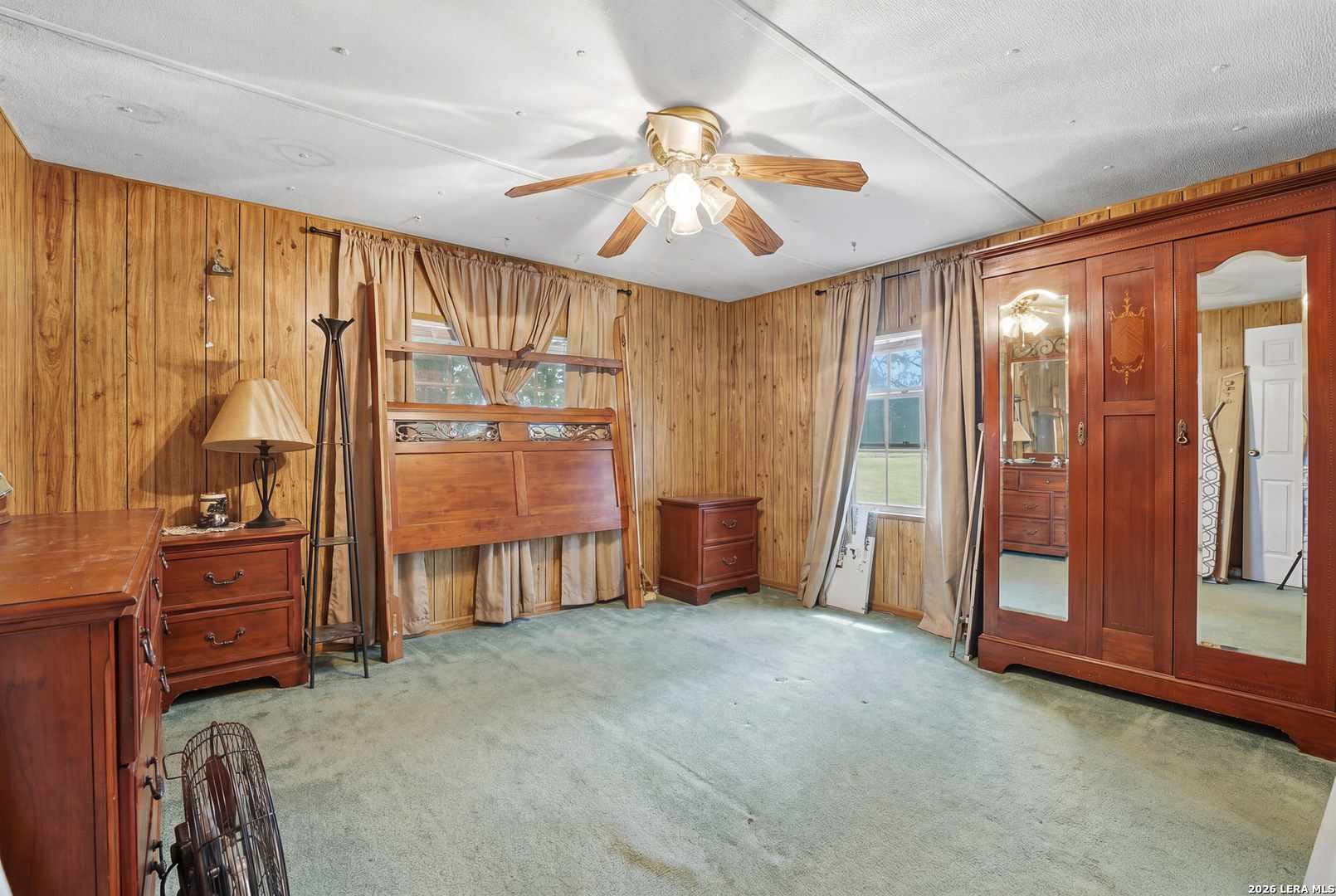 1301 Sea Willow Marion TX 78124