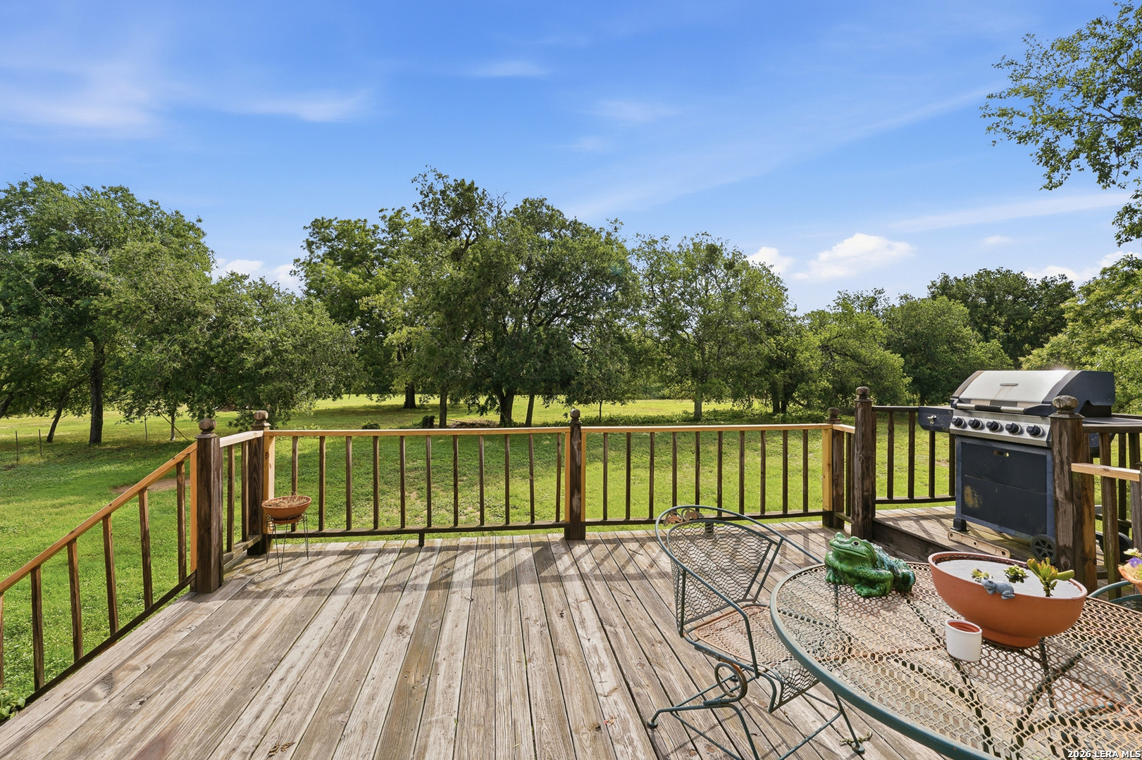 1301 Sea Willow Marion TX 78124
