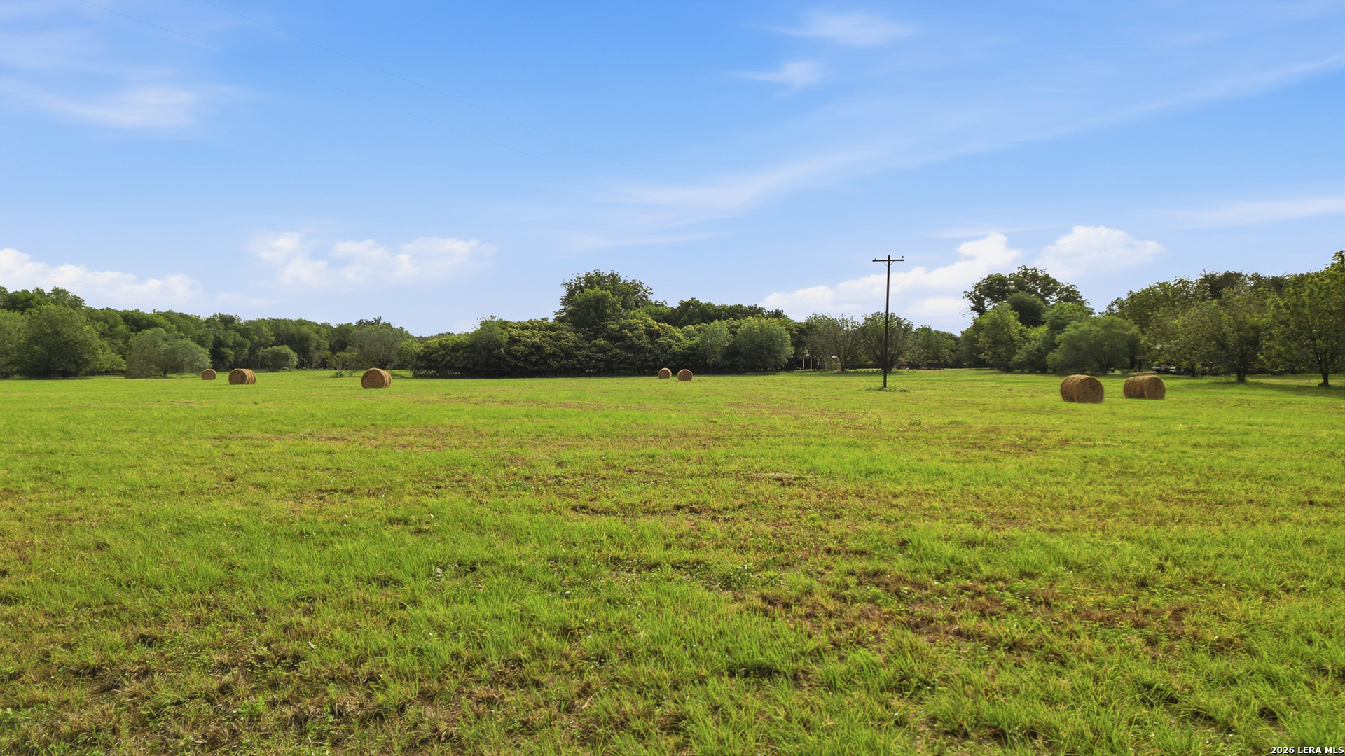 1301 Sea Willow Marion TX 78124