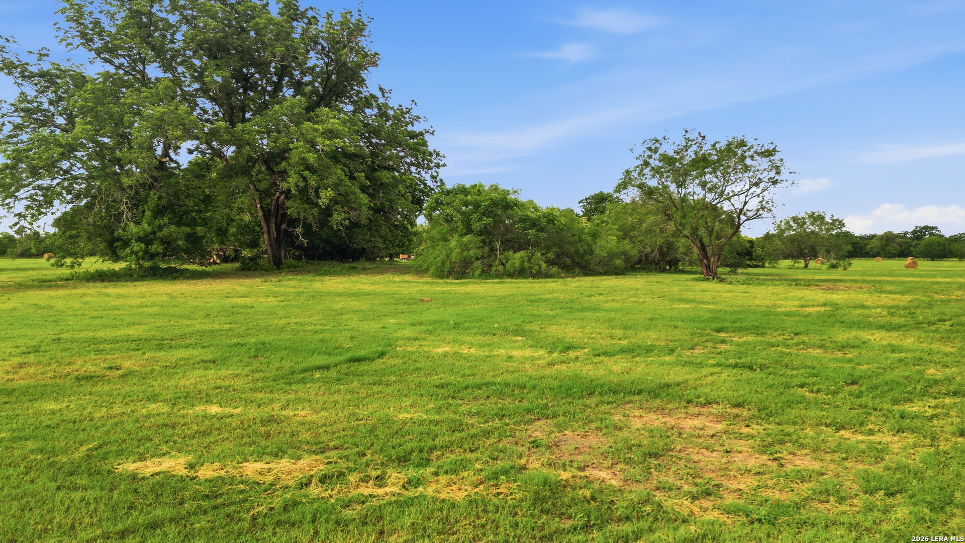 1301 Sea Willow Marion TX 78124